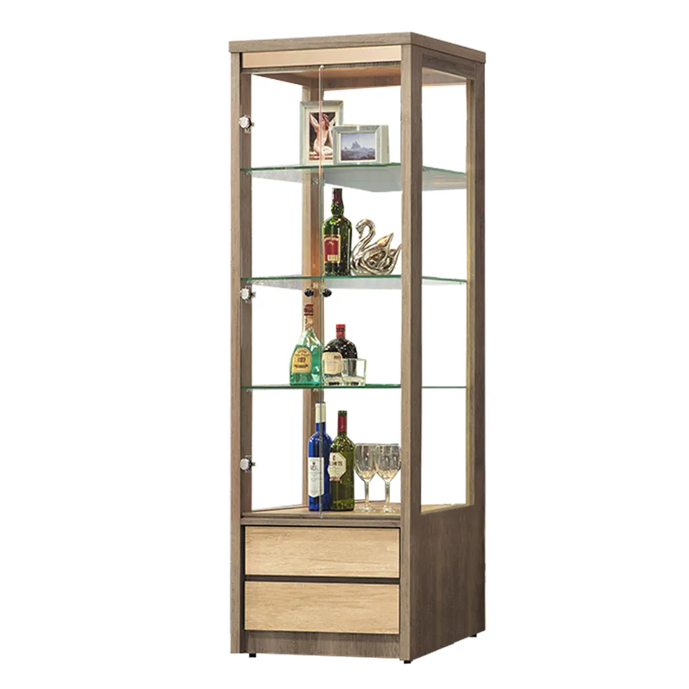 Boden-范希工業風吧台椅/吧檯椅/高腳椅(高)(二入組合)(兩色可選) 歷史價格詳細信息