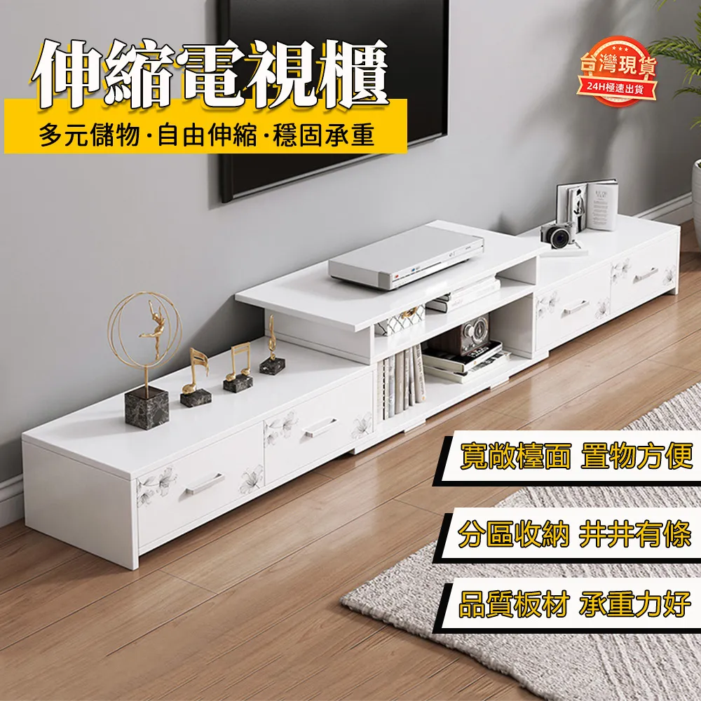 簡約現代小戶型客廳科技布藝沙發床北歐網紅款雙三人位可折疊沙發 歷史價格詳細信息