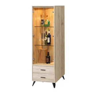 克里斯2尺五斗櫃 免運費 歷史價格詳細信息