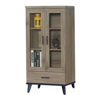 Boden-艾克森5.3尺二門一抽仿石面電視櫃/長櫃 歷史價格詳細信息