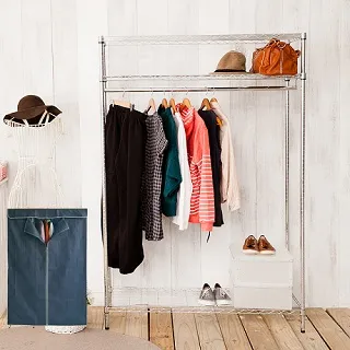 《舒適屋》IRON鐵力士萬用型可移動4層微波爐架/層架 歷史價格詳細信息