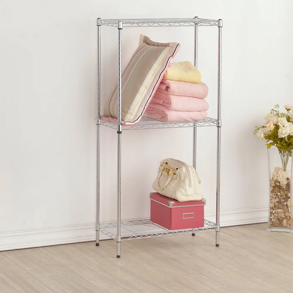 (鐵架王)60*35*150四層架 歷史價格詳細信息