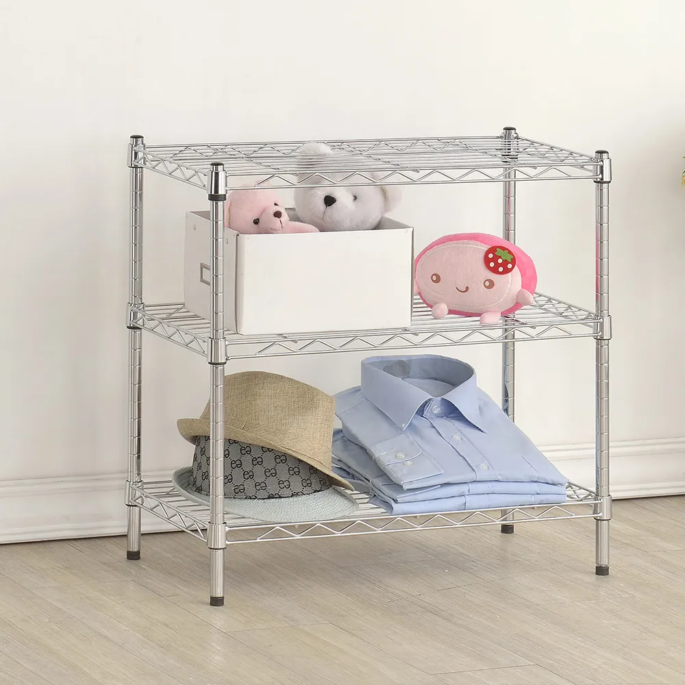 (鐵架王)60*35*150四層架 歷史價格詳細信息