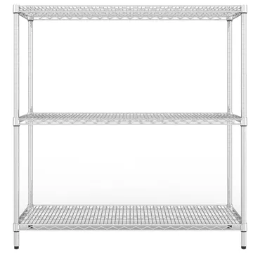 (鐵架王)60*35*150四層架 歷史價格詳細信息