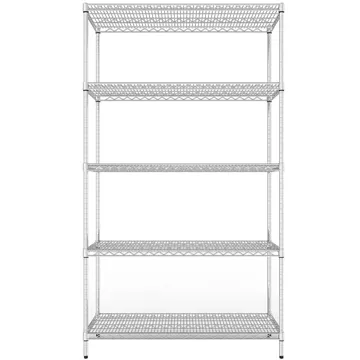 (鐵架王)60*35*150四層架 歷史價格詳細信息