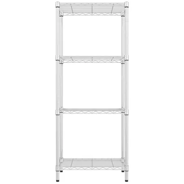 (鐵架王)75*45*180五層架 歷史價格詳細信息