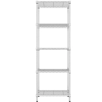 75*180長型創意燈籠-粉紅 歷史價格詳細信息