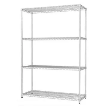 (鐵架王)重型90*60*90三層架 歷史價格詳細信息