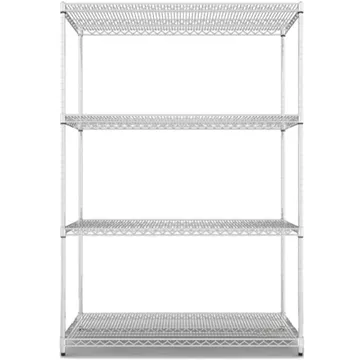 (鐵架王)重型90*60*90三層架 歷史價格詳細信息