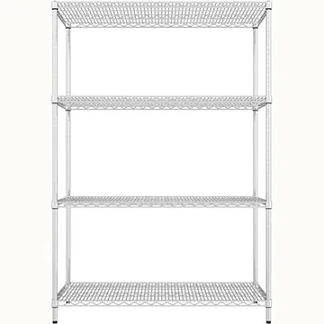 (鐵架王)重型90*60*90三層架 歷史價格詳細信息