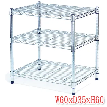 三分60厘米手繪妝頭可換3D眼成品娃頭裝好眼珠渡渡diy娃娃 歷史價格詳細信息