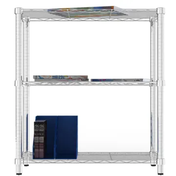 (鐵架王)60*35*150四層架 歷史價格詳細信息