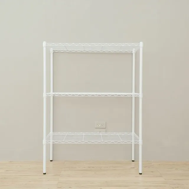 【youneed 優尼德】加強防鏽 90X45X150 四層鐵力士架(鍍鉻架/電器架/收納架) 歷史價格詳細信息