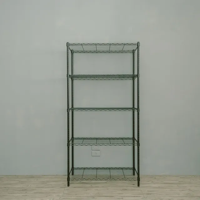 【youneed 優尼德】加強防鏽 90X45X180 四層鐵力士架(鍍鉻架/電器架/收納架) 歷史價格詳細信息