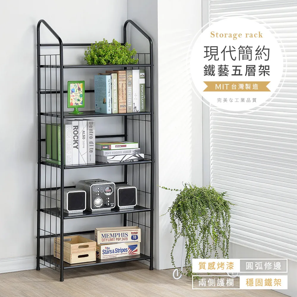 AAA  收藏純銅鎏金【宗喀巴大師】佛像長17釐米，寬13釐米，高24釐米重1939克 歷史價格詳細信息