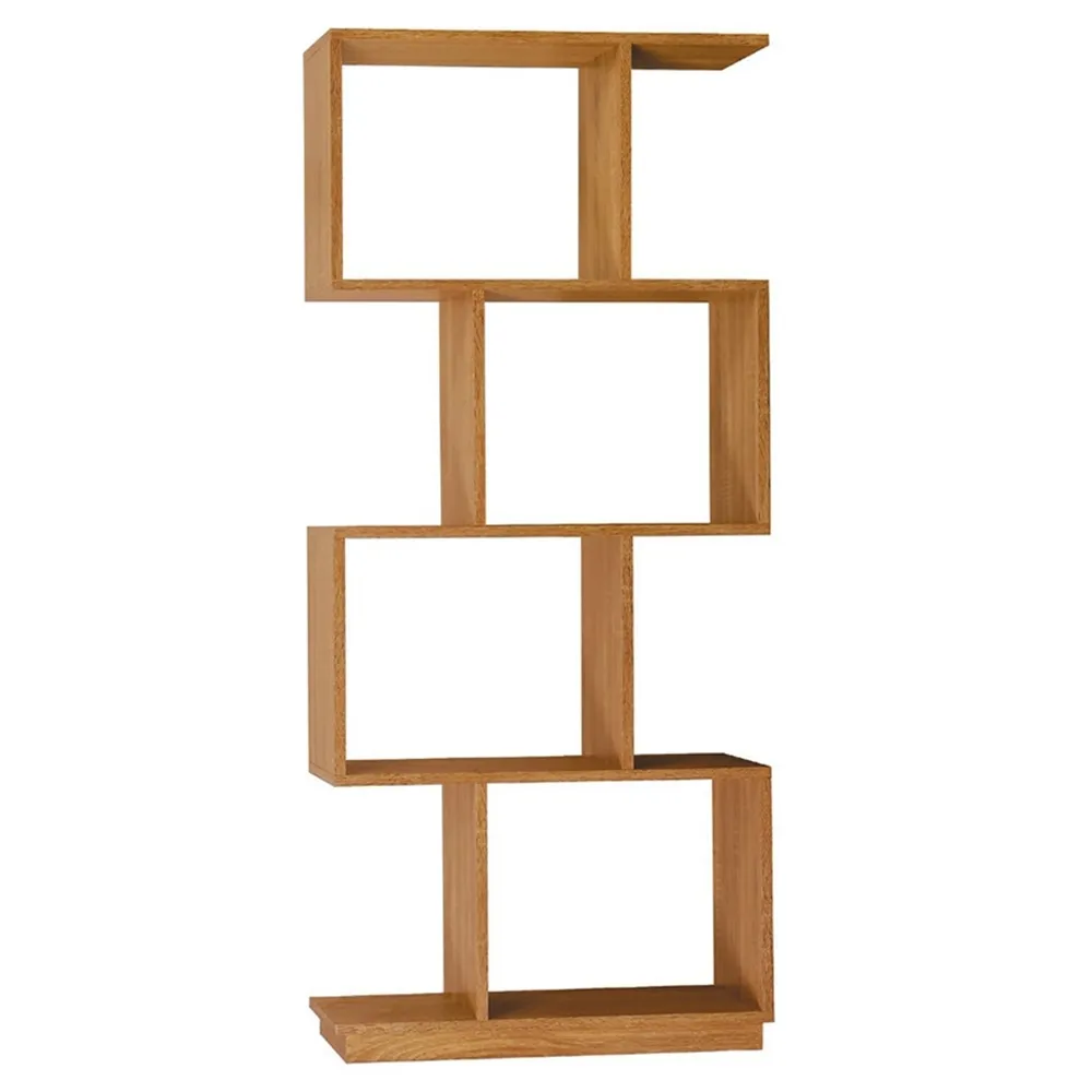 【AS】爾頓OL人體工學網布辦公椅 歷史價格詳細信息