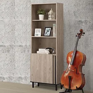 Homelike 凱瑟4尺多功能書桌(含側拉櫃) 歷史價格詳細信息