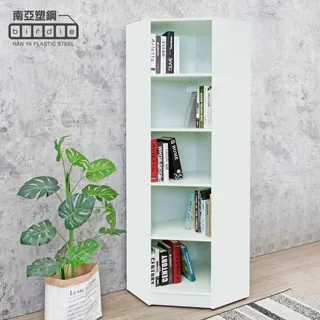 【書亞】19新款遊泳褲男士平角遊泳衣泡溫泉沙灘速乾大尺碼成人運動競速泳褲 歷史價格詳細信息