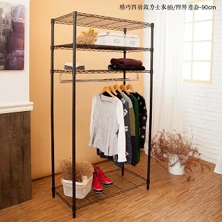 Kyhome 四合一手機快充數據線 快速充電線 傳輸線 USB-Type-C to Lighting 2米 歷史價格詳細信息