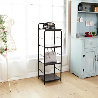 H&R安室家 四燈款方向吊燈ZA0149 歷史價格詳細信息