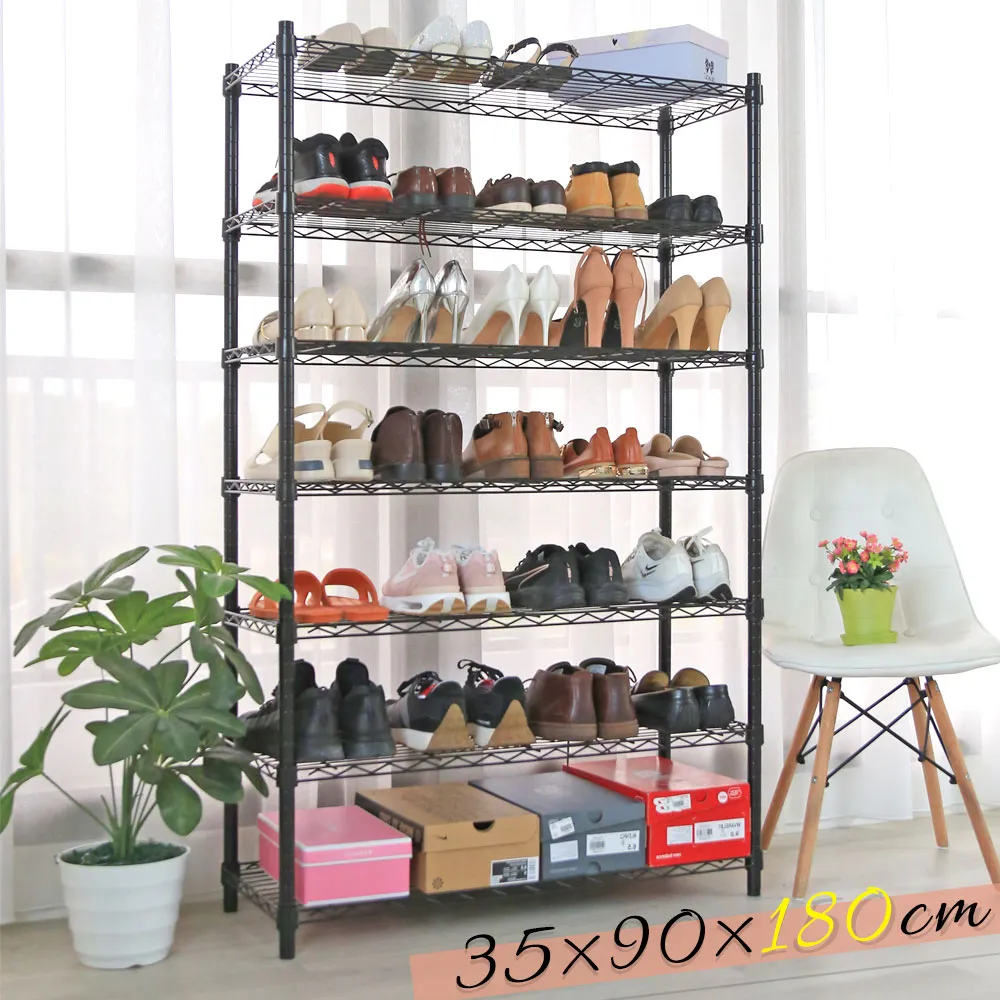 耐重七輪折疊手推車/購物車/摺疊推車/手拉車/托車/平板車/烏龜車 歷史價格詳細信息