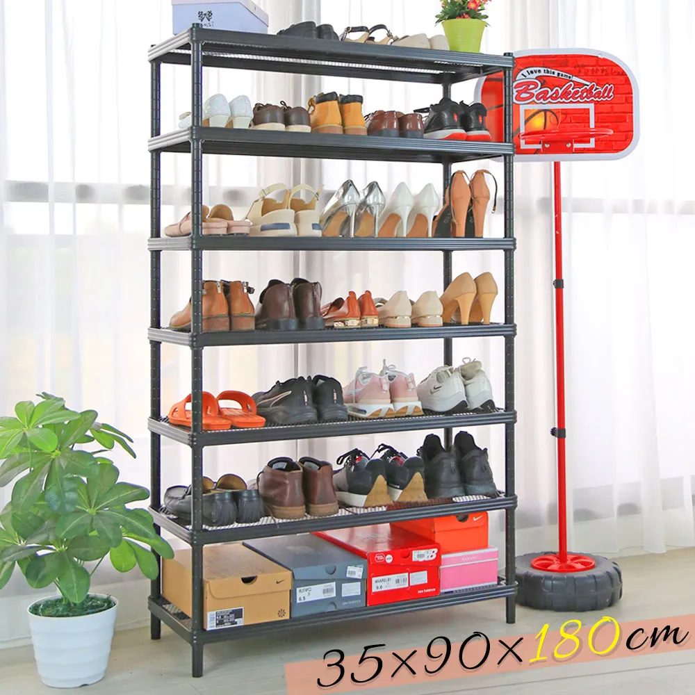 耐重七輪折疊手推車/購物車/摺疊推車/手拉車/托車/平板車/烏龜車 歷史價格詳細信息