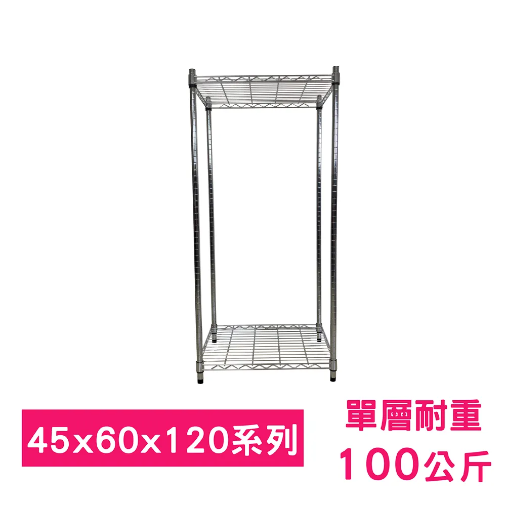 60*120萬用擦拭布 洗車巾 加厚超吸水 不掉毛 超優質60*160-滿599免運 歷史價格詳細信息