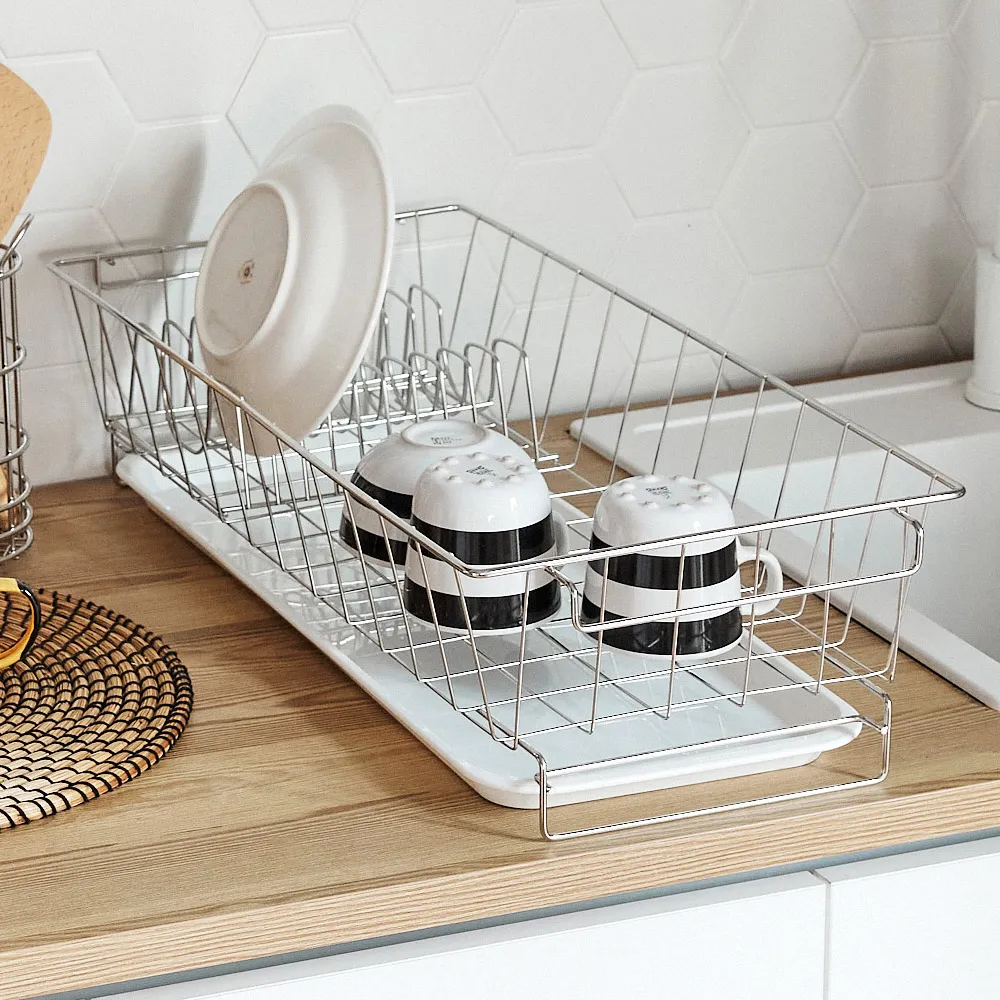 Peachy Life 水波紋機能頭靠透氣辦公椅/電腦椅/主管椅/工作椅 歷史價格詳細信息