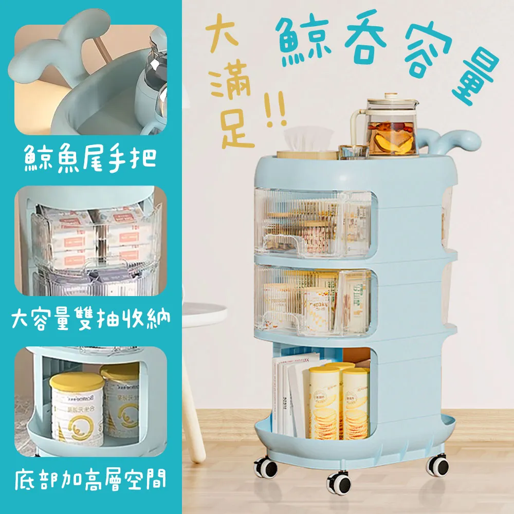 【居家cheaper】四層工業風可調式木板置物架/系統架/書架/層架/木板架/展示架/鞋架/收納架 歷史價格詳細信息