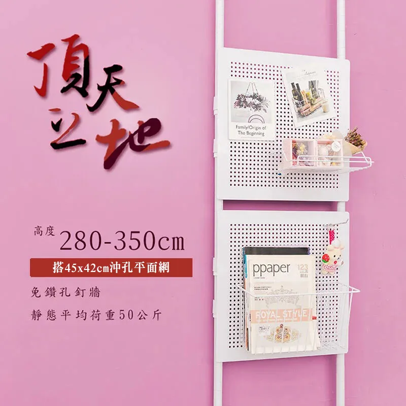 沖天頂適用於8x屏幕總成全原蓋板手機液晶顯示內外一體屏 歷史價格詳細信息