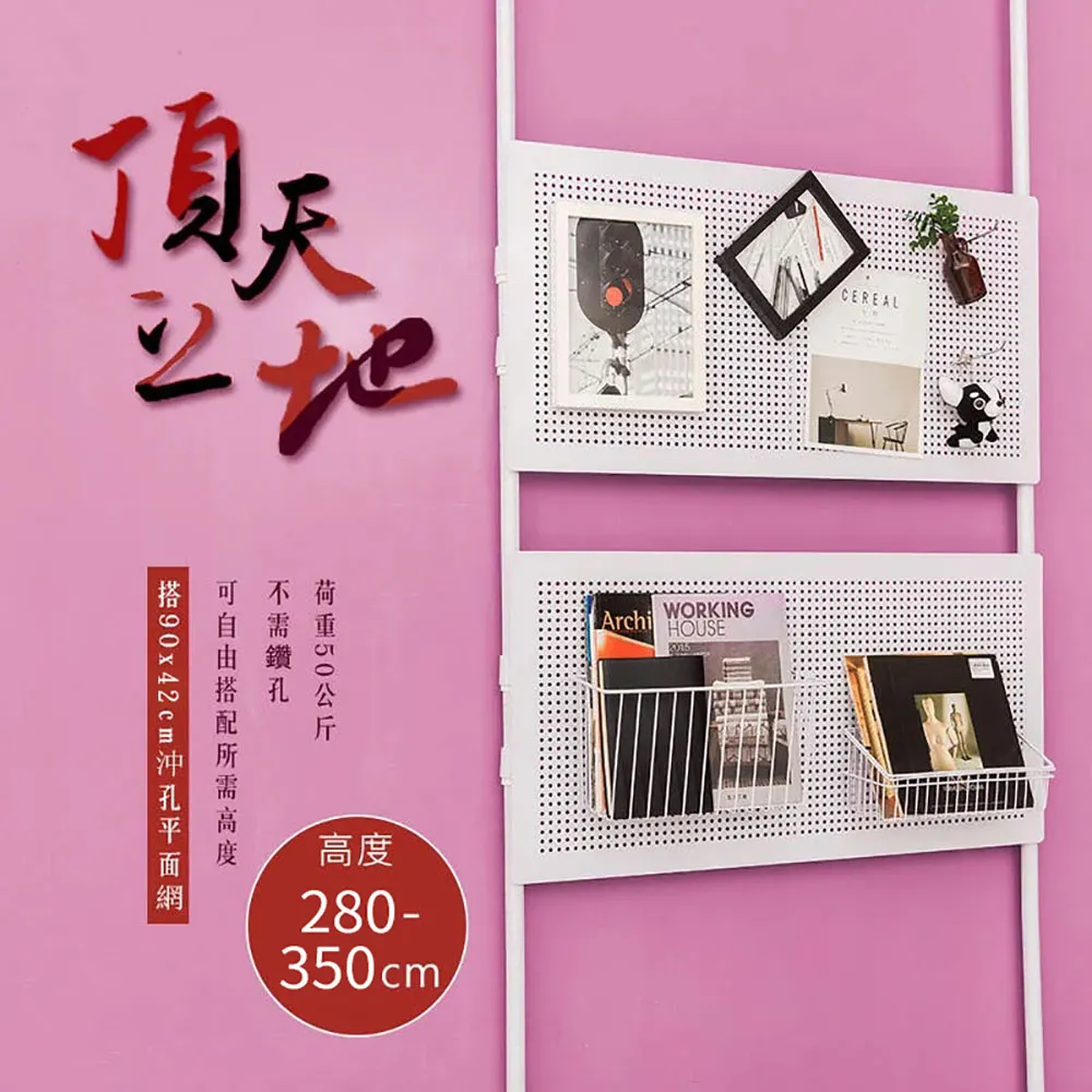 沖天頂適用於8x屏幕總成全原蓋板手機液晶顯示內外一體屏 歷史價格詳細信息