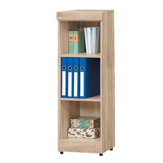 Bernice-伯克1.5尺仿石面收納餐櫃/碗盤櫃 歷史價格詳細信息