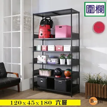 BuyJM加強型黑洞洞板120x45x100cm耐重三層置物架附工業輪/層架 歷史價格詳細信息