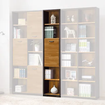 712一體式防誤觸電容筆 平板無偏移觸控筆 主動式手寫筆 歷史價格詳細信息