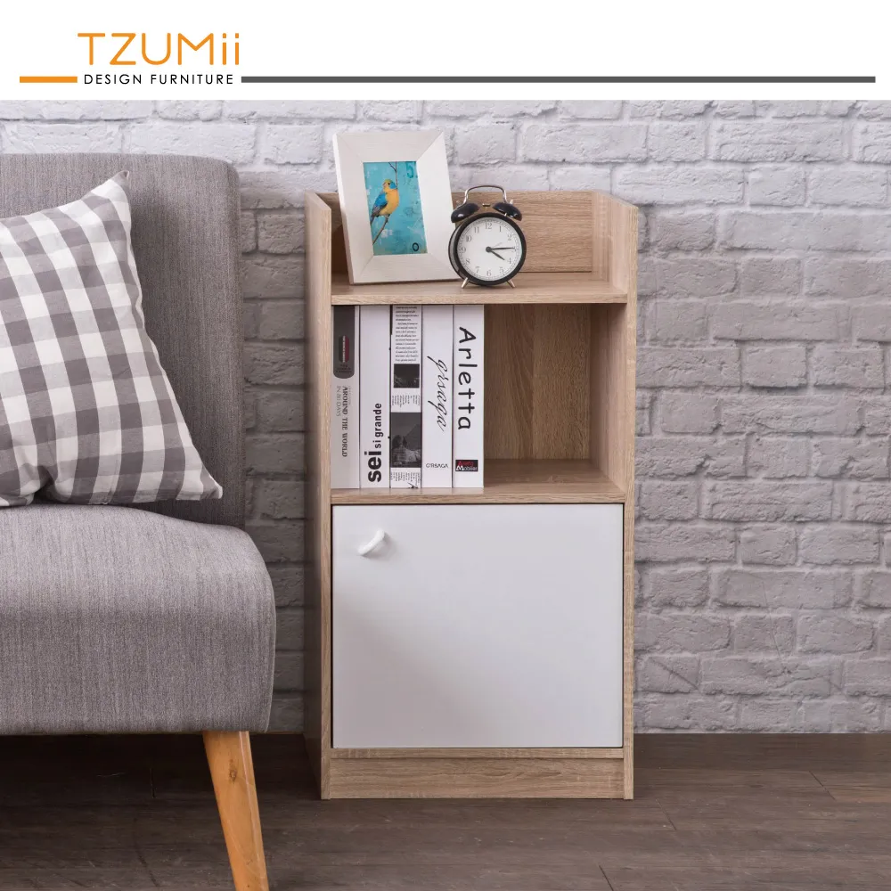 《阿瑞斯》多格收納書架-三色可選 歷史價格詳細信息