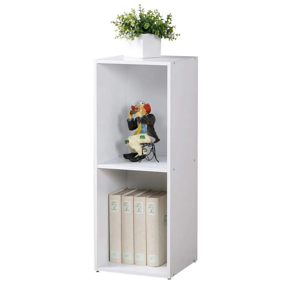 Homelike 奧格娜皮革床組-雙人5尺(四色) 歷史價格詳細信息