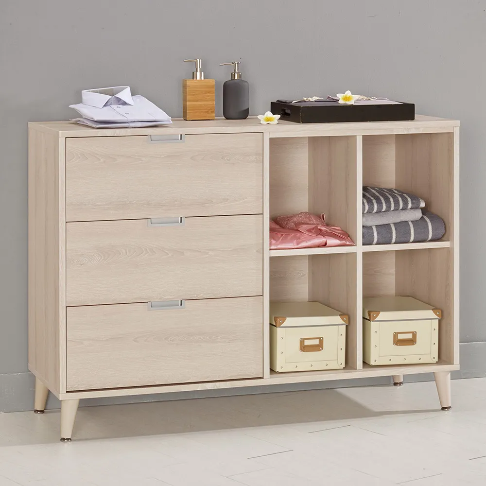 【Homelike】寶妮電動輔助起身沙發 歷史價格詳細信息