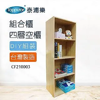 【Toppuror 泰浦樂】大奈米銀濾菌器(TPR-SEF15A) 歷史價格詳細信息