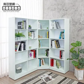 【書亞】L腳蹬拉力器彈力繩帶瑜珈墊健身家用塑形減肚子健腹腹肌鍛煉健身 歷史價格詳細信息