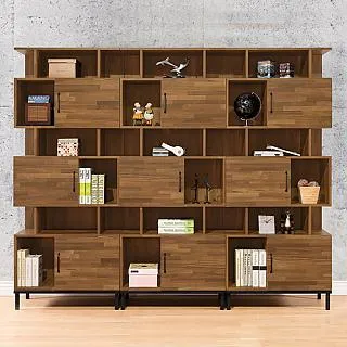 免組裝9段折疊收納躺椅/藤椅/折疊椅（承重強 易收納） 歷史價格詳細信息