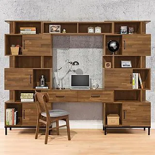 免組裝9段折疊收納躺椅/藤椅/折疊椅（承重強 易收納） 歷史價格詳細信息