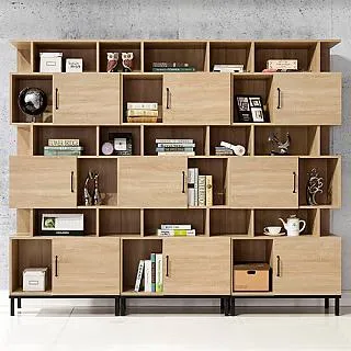 免組裝9段折疊收納躺椅/藤椅/折疊椅（承重強 易收納） 歷史價格詳細信息