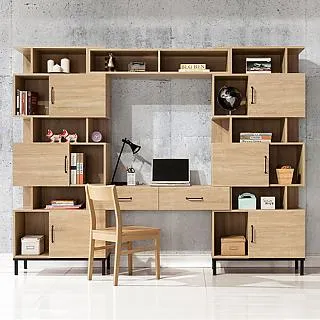 免組裝9段折疊收納躺椅/藤椅/折疊椅（承重強 易收納） 歷史價格詳細信息