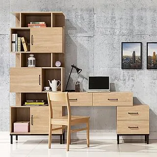 【時尚屋】[MX9]波頓2.6尺多功能櫃MX9-012免組裝/免運費/多功能櫃 歷史價格詳細信息