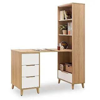 【時尚屋】[NM29]肯詩特3x7尺推門衣櫃NM29-518免運費/免組裝/衣櫃 歷史價格詳細信息