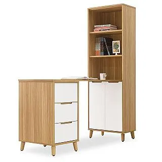 2594 樂積木【現貨】第三方 大魔神 魔神Z 四款任選 袋裝 非樂高LEGO相容 積木 無敵鐵金剛 GLX043-46 歷史價格詳細信息