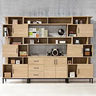 免組裝9段折疊收納躺椅/藤椅/折疊椅（承重強 易收納） 歷史價格詳細信息