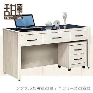 《甜蜜蜜》科白六斗櫃 歷史價格詳細信息