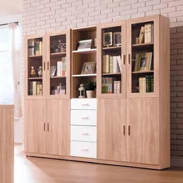 AS-藍斯6尺床頭箱-185x30x92cm 歷史價格詳細信息