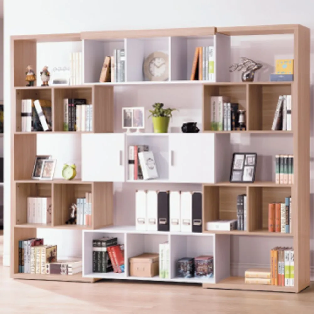 AS-薩萊比梅5尺床台-158x246x112cm 歷史價格詳細信息